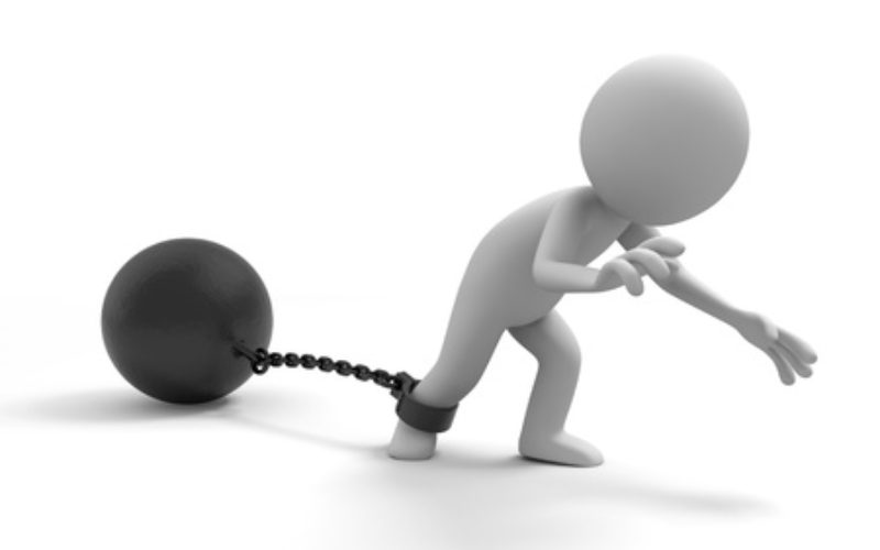 Doit on respecter le délai de préavis ?